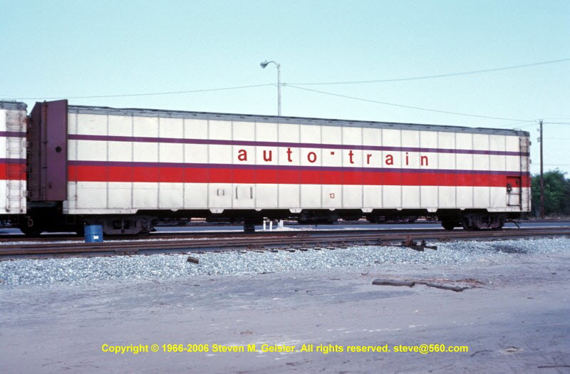 AUCX`13[AUTO CAR]``Sanford,FL`19720200`{82000023}