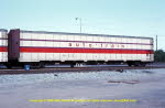 AUCX`13[AUTO CAR]``Sanford,FL`19720200`{82000023}