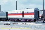 AUCX`131[HEATER CAR]`^FS`Sanford,FL`19740400`{82000063}