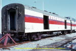 AUCX`137[POWER CAR]``Sanford,FL`19720200`{82000027}