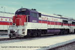 AUCX`4000[U36B]`^FS`Sanford,FL`19730300`{82000037}