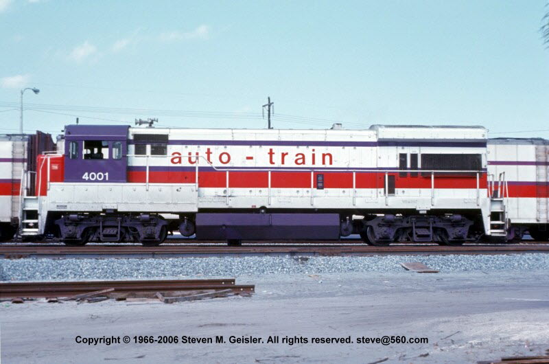 AUCX`4001[U36B]`^S`Sanford,FL`19720200`{82000022}