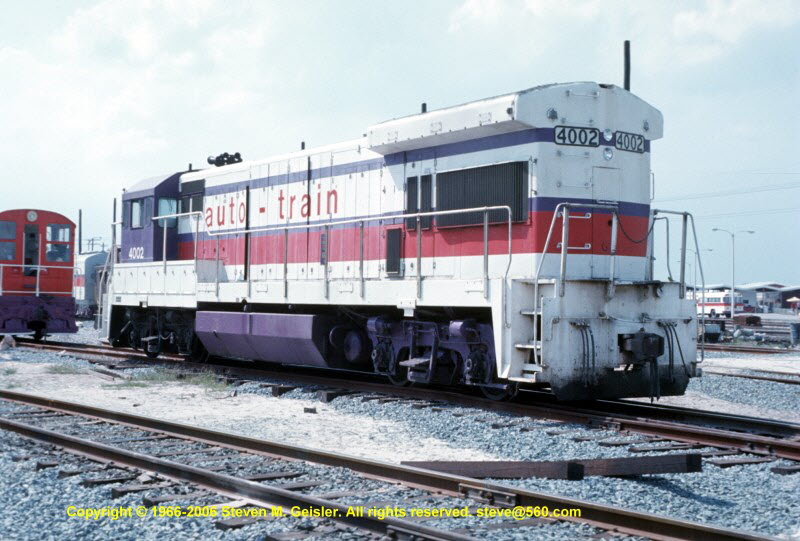AUCX`4002[U36B]`^RS`Sanford,FL`19740400`{82000065}