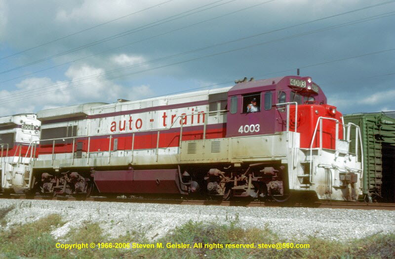 AUCX`4003[U36B]`^FS`Ft