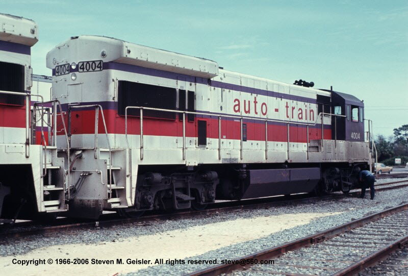 AUCX`4004[U36B]`^RS`Sanford,FL`19730300`{82000036}