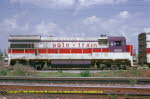 AUCX`4006[U36B]`^S`Sanford,FL`19740400`{82000055}