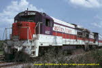 AUCX`4007[U36B]`^FS`Sanford,FL`19740400`{82000051}