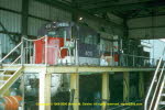 AUCX`4011[U36B]`in shop`Sanford,FL`19750200`{82000081}