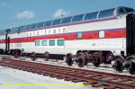 AUCX`514[DOME]``Sanford,FL`19720200`{82000026}