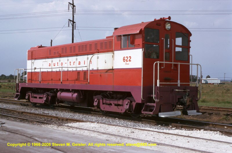 AUCX`622[VO1000]`^RS`Sanford,FL`19740400`{82000068}
