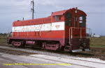 AUCX`622[VO1000]`^RS`Sanford,FL`19740400`{82000068}