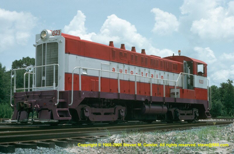 AUCX`623[VO1000]`^FS`Sanford,FL`19750200`{82000079}