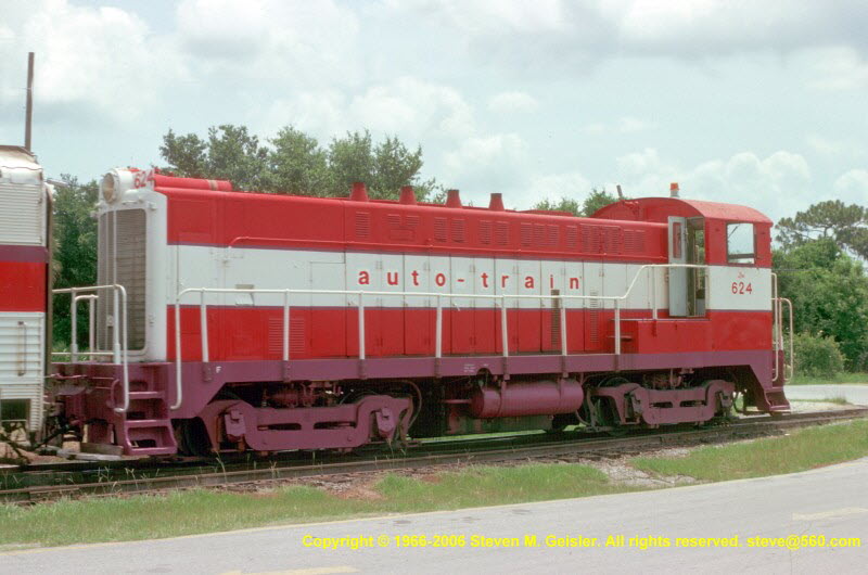 AUCX`624[VO1000]`^FS`Sanford,FL`19760200`{82000090}