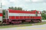 AUCX`624[VO1000]`^FS`Sanford,FL`19760200`{82000090}