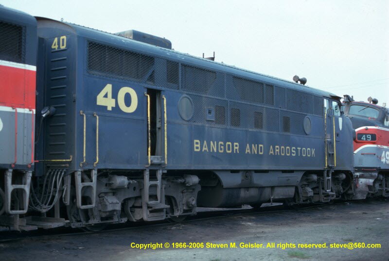 BAR`40[F3]`^RS`Bangor,ME`19760600`{86000033}