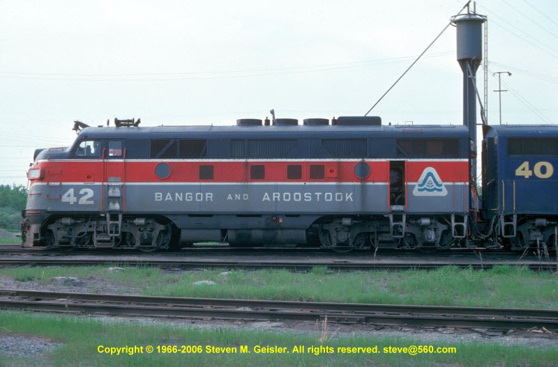 BAR`42[F3]`^S`Bangor,ME`19760600`{86000031}