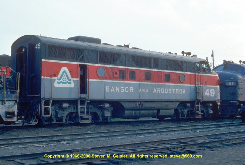 BAR`49[F3]`^RS`Bangor,ME`19760600`{86000027}