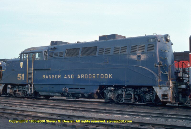 BAR`51[BL2]`^RS`Bangor,ME`19760600`{86000019}