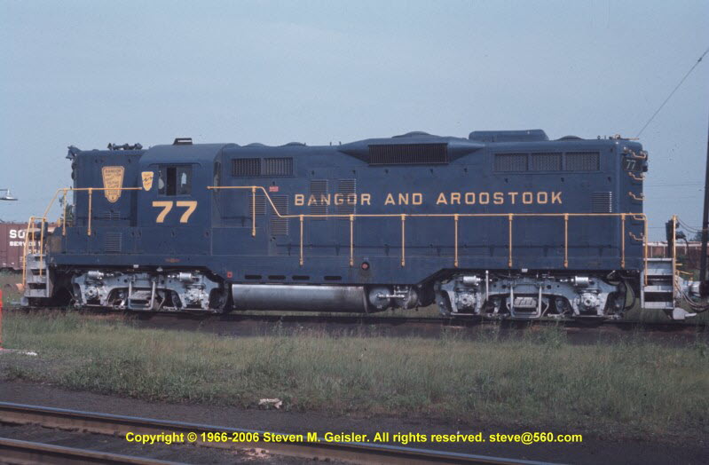 BAR`77[GP9]`^S`Richmond,VA`19000000`{86000011}