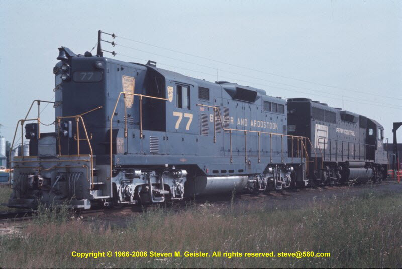 BAR`77[GP9]`& others`Richmond,VA`19000000`{86000012}