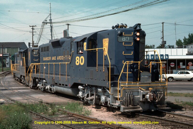 BAR`80[GP9]`^FS`Hamilton,OH[Ham