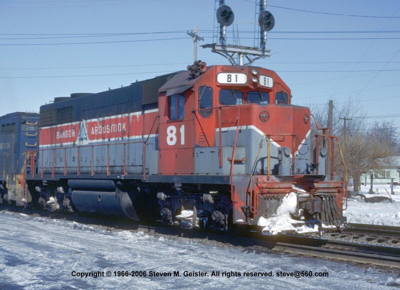 BAR`81[GP38]`^FS`Toledo,OH[CP 286]`19780300`{86000070}