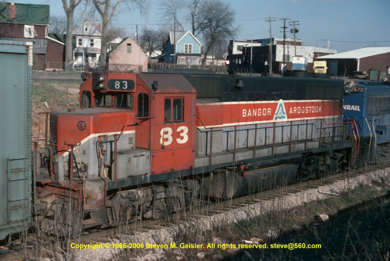 BAR`83[GP38]`^FS`Toledo,OH[CP Maumee]`19780400`{86000074}
