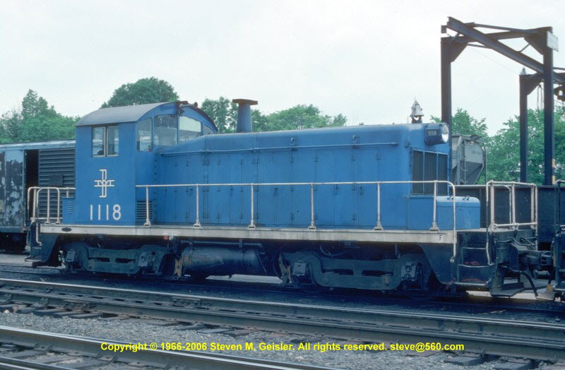 BM`1118[SW1]`^FS`Lowell,MA`19760600`{70000014}