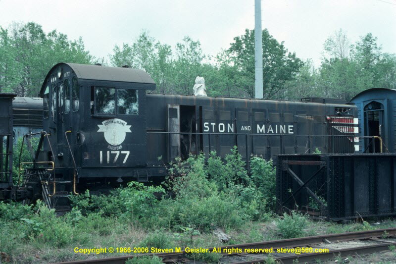 BM`1177[S1]`^RS`Billerica,MA`19760600`{70000011}