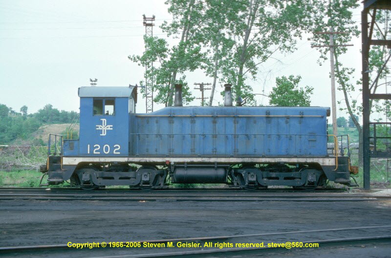 BM`1202[SW]`^S`Mechanicsburg,NY`19760600`{70000053}