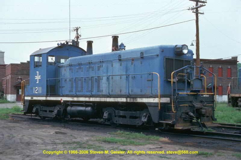 BM`1211[NW2]`^FS`Mechanicsburg,NY`19760600`{70000054}