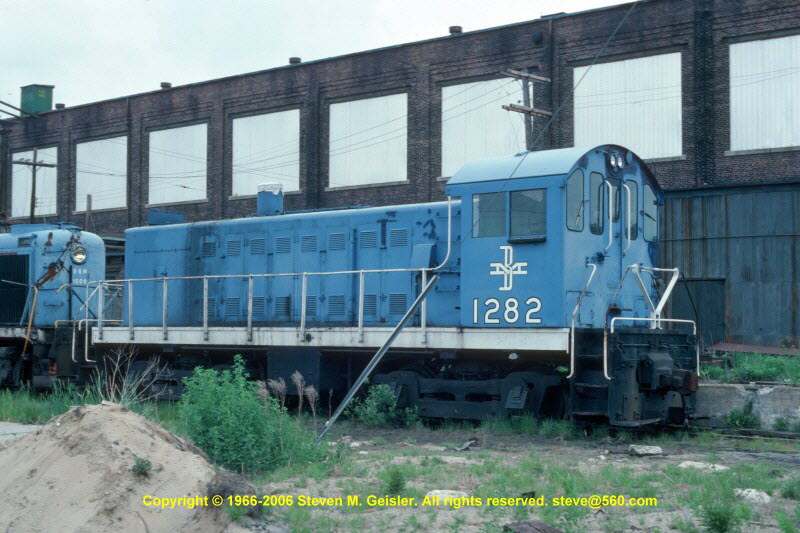 BM`1282[S2]`^RS`Billerica,MA`19760600`{70000005}