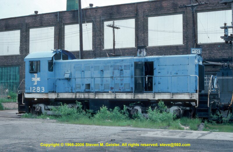 BM`1283[S2]`^FS`Billerica,MA`19760600`{70000001}