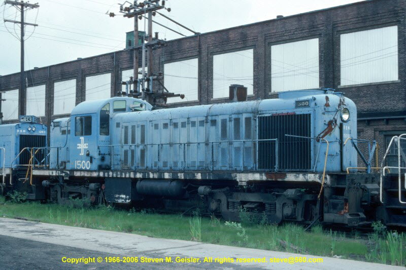 BM`1500[RS3]`^RS`Billerica,MA`19760600`{70000003}