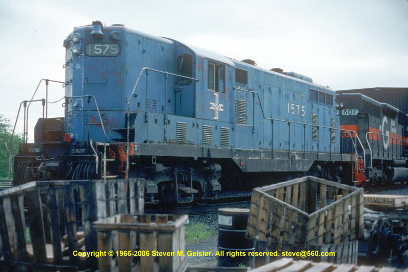 BM`1575[GP7]`^FS`Binghamton,NY[Conklin Yd]`19880607`{70000123}