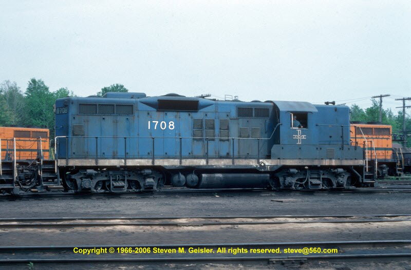 BM`1708[GP9]`^S`Portland,ME`19760600`{70000021}
