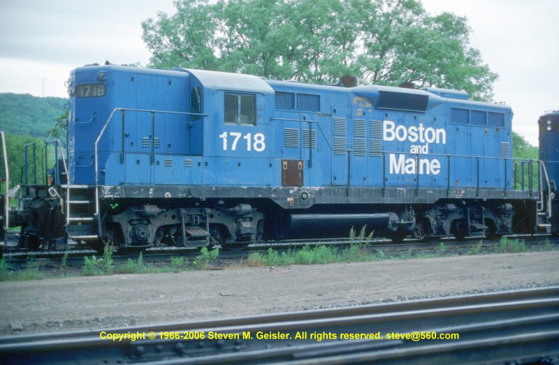 BM`1718[GP9]`^FS`Binghamton,NY[Conklin Yd]`19880607`{70000121}