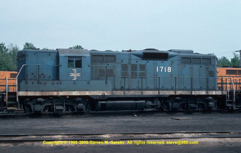 BM`1718[GP9]`^S`Portland,ME`19760600`{70000022}