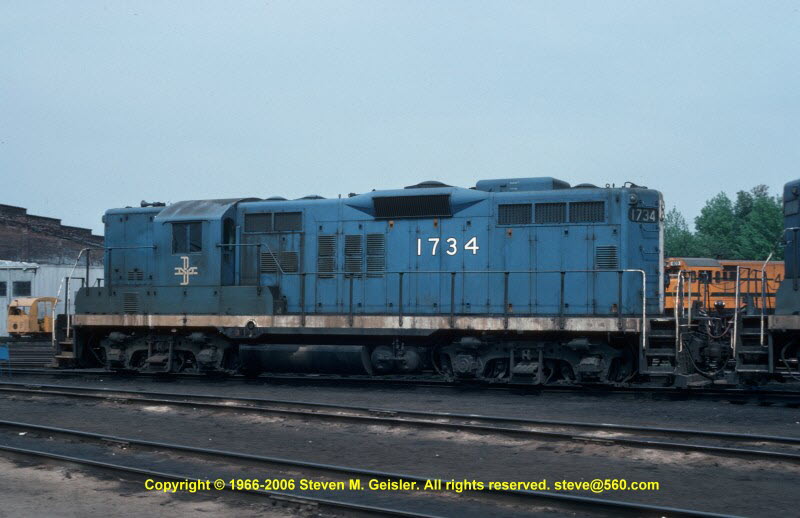 BM`1734[GP9]`^SR`Portland,ME`19760600`{70000023}