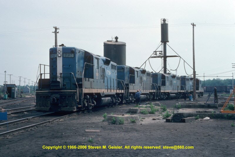 BM`1734[GP9]`& others`Portland,ME`19760600`{70000026}