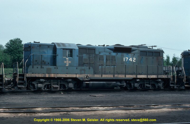 BM`1742[GP9]`^SF`Portland,ME`19760600`{70000024}