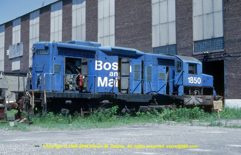 BM`1850[GP18]`^RS`Colonie,NY`19880606`{70000114}