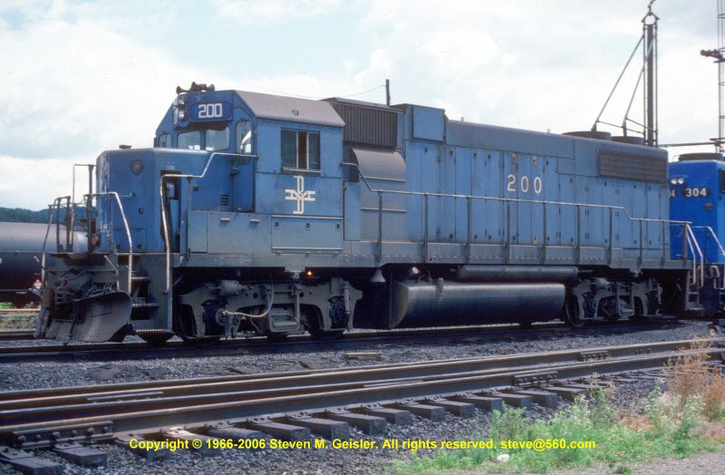 BM`200[GP38-2]`^FS`Binghamton,NY`19870628`{70000102}