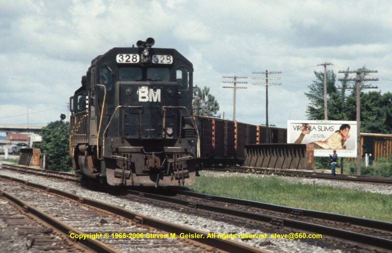 BM`328[GP40]`EDEB`Binghamton,NY[BD]`19870628`{70000091}