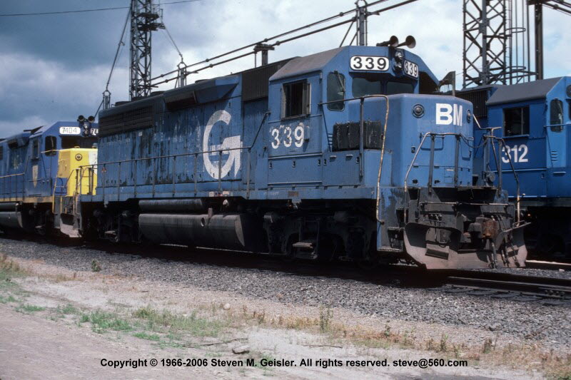 BM`339[GP40]`^FS`Binghamton,NY[BD]`19870628`{70000099}