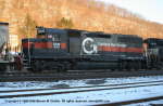 BM`340[GP40]`^FS`Leetsdale,PA`20050127-170130`{20D}