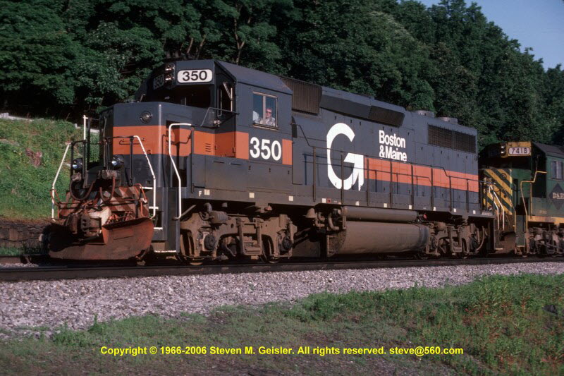 BM`350[GP39-2]`^FS`Rockville Bridge,PA`19870629`{70000108}