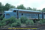 BM`4265[F7A]`^FS`Billerica,MA`19760600`{70000009}