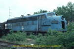BM`4268[F7A]`^FS`Billerica,MA`19760600`{70000012}