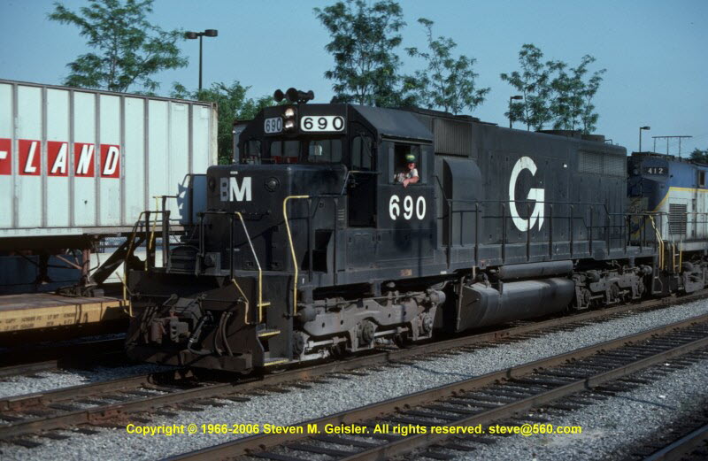 BM`690[SD28]`^FS`Lowell,MA`19860813`{70000078}